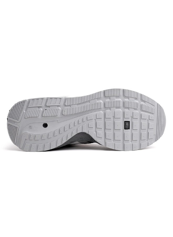 Now Shoes Men's Casual Shoes | Lightweight Athletic Sneakers, Dg1 - Image 3