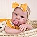 Aori Reborn Baby Doll Realistic Girl 20 inches  Soft Cloth Body and Vinyl Limbs Lifelike Newborn Baby Dolls for Kids Imaginative Play Emotional Comfort for The Elderly - Image 4