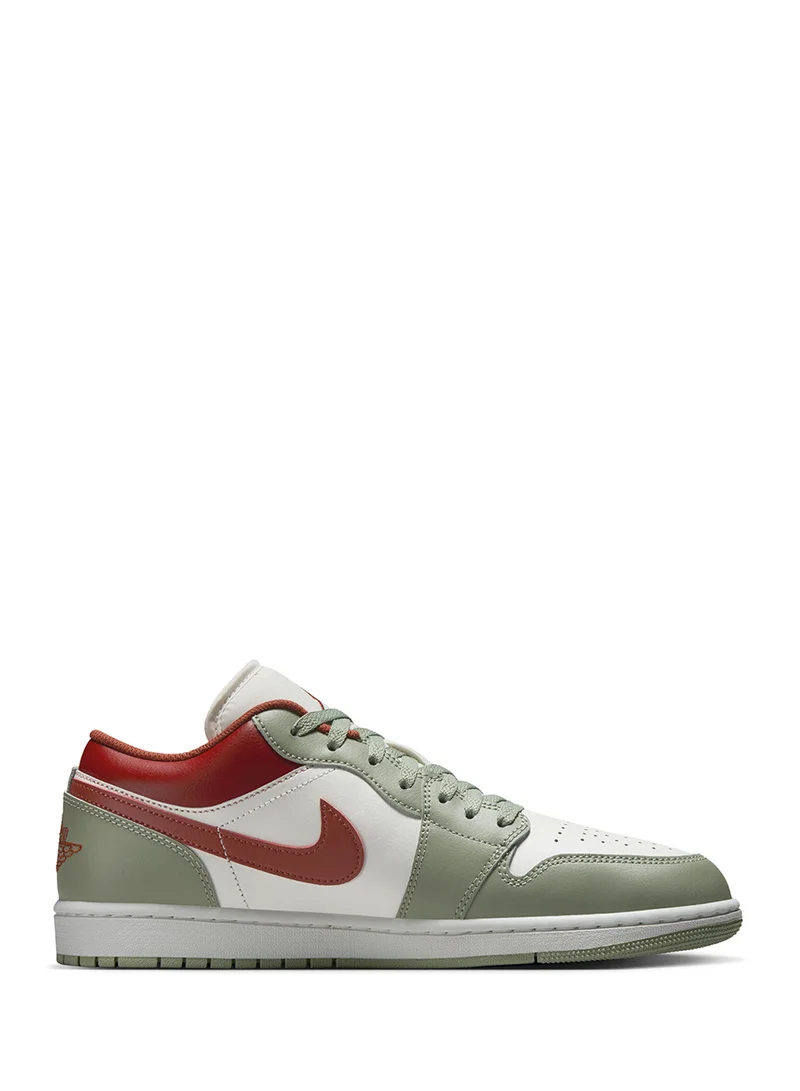 Jordan Air Jordan 1 Low