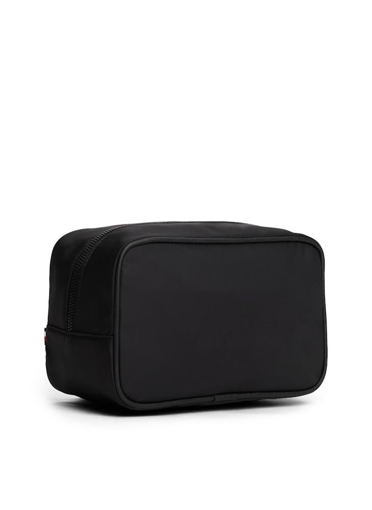 تومي هيلفيغر حقيبة أدوات الزينة ريبريف - Image 2