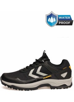 Hummel Bolly Unisex Boots 900546-2001BLACK  - Image 1