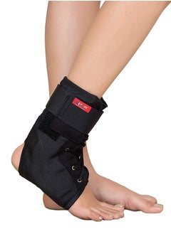 ANKLE BRACE LARGE - pzsku/ZAE4869023E8B775928D6Z/45/_/1679134580/0904f9c4-41e4-4576-8303-1164d0fe089e