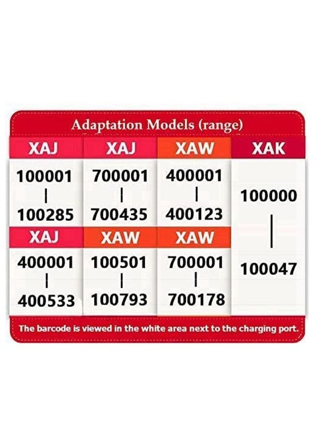 Rcm Loader Nintenton Switch RCM Loader Payloads Injector with Rcm Jig, Rcm jig for Switch, Rcm jig Switch Loader, Rcm Loader Switch RCM Loader NS