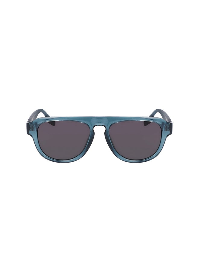 CONVERSE INJECTED AVIATOR CONVERSE SUN CV546S CRYSTAL DEEP SLEEP - Image 1