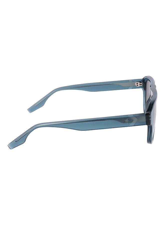 CONVERSE INJECTED AVIATOR CONVERSE SUN CV546S CRYSTAL DEEP SLEEP - Image 5