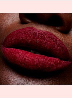 Retro Matte Liquid Lip Colour - Dance With Me - pzsku/ZAE487304A654C4441F6BZ/45/_/1702461038/309ea286-012e-4920-8dd7-147f0e41bd68