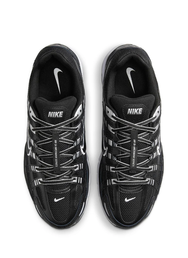 Nike P-6000