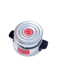 Generic Damasa Single Eye Bean Stove Heater, Economical in Electricity Consumption and Heat Insulation, 220V - 120W  - Image 3