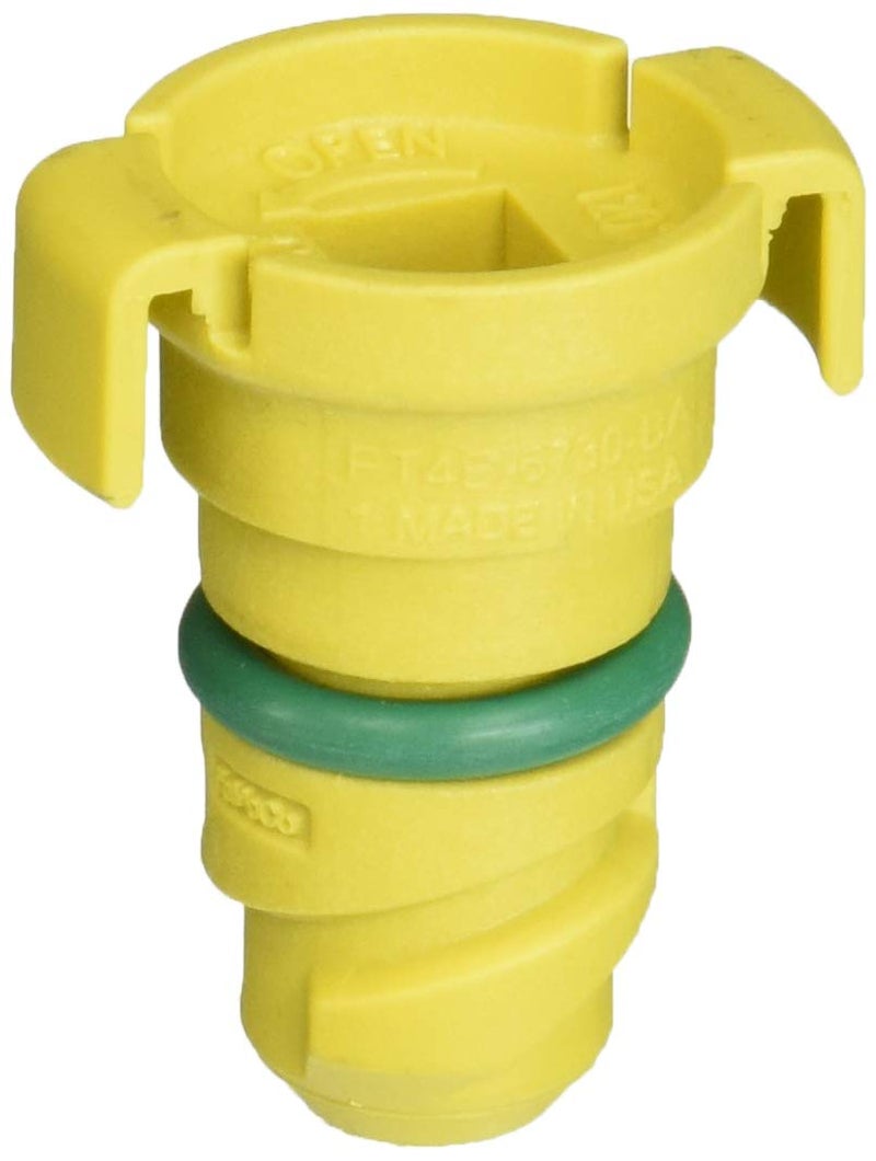 Ford BC3Z6730A  FT4Z6730A Engine Oil Drain Plug