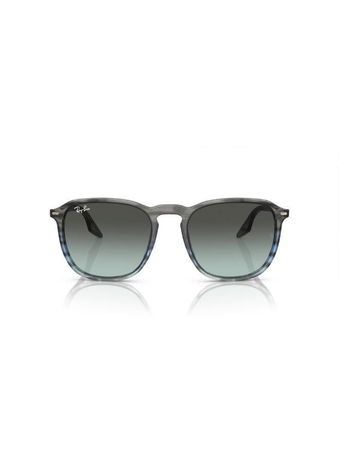 Ray-Ban Printed Sunglasses  - Image 1