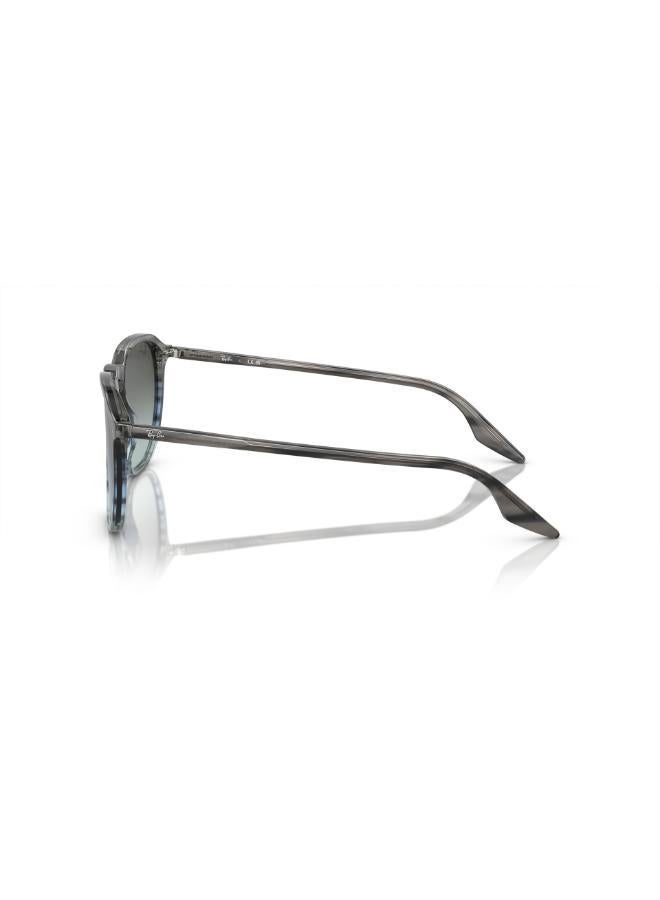 Ray-Ban Printed Sunglasses  - Image 3