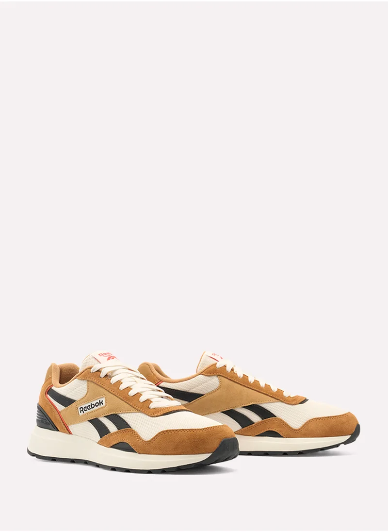 Reebok Gl1100