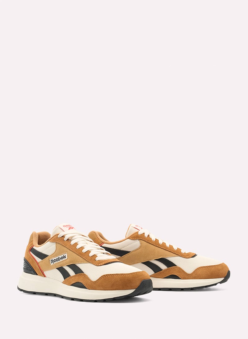 Reebok Gl1100 - Image 2