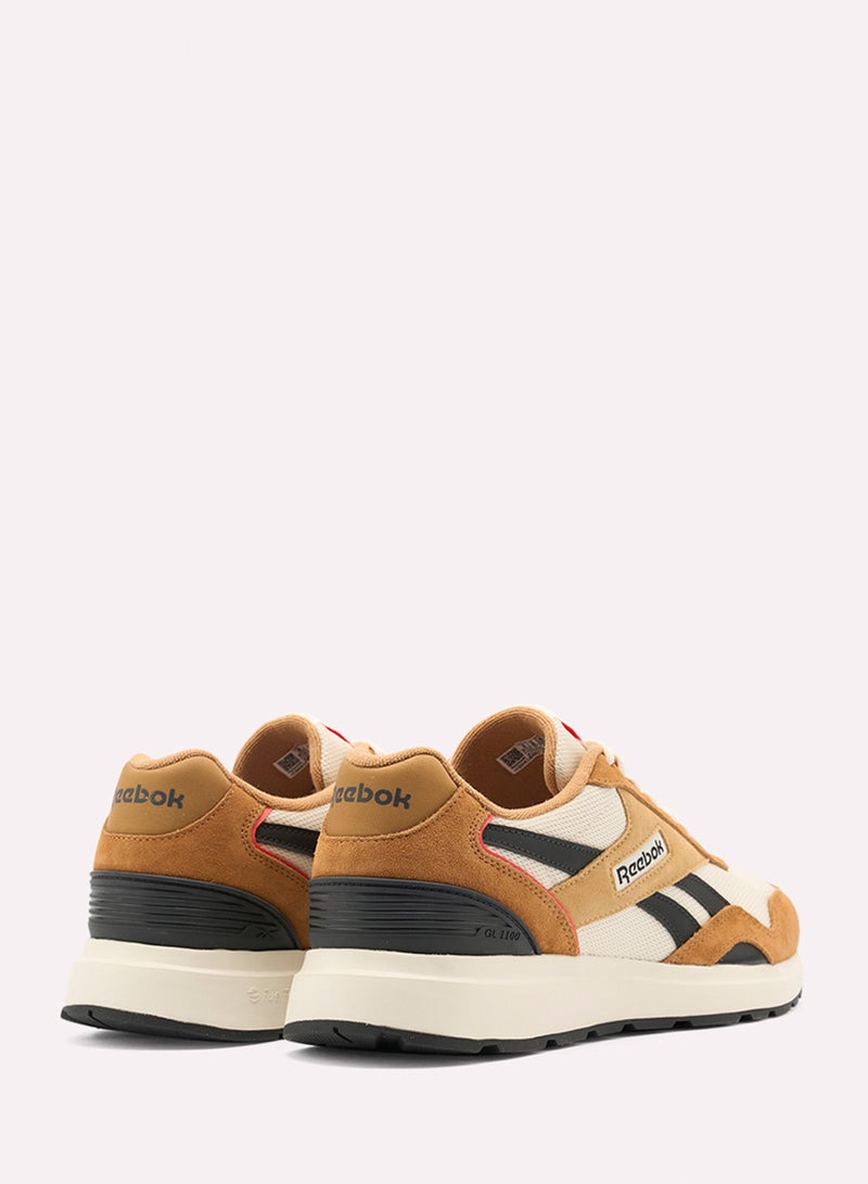 Reebok Gl1100 - Image 3