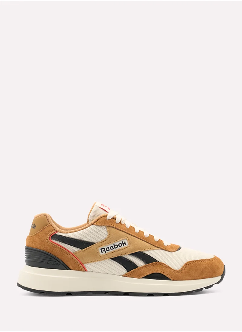 Reebok Gl1100