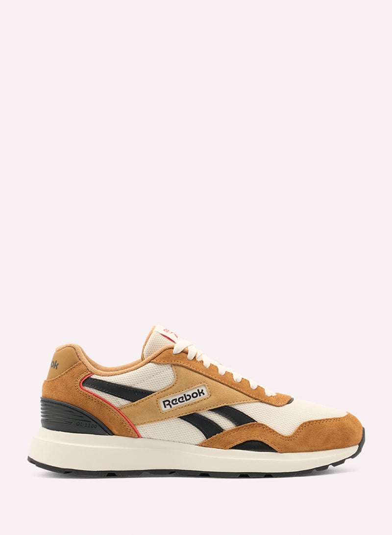 Reebok Gl1100 - Image 1