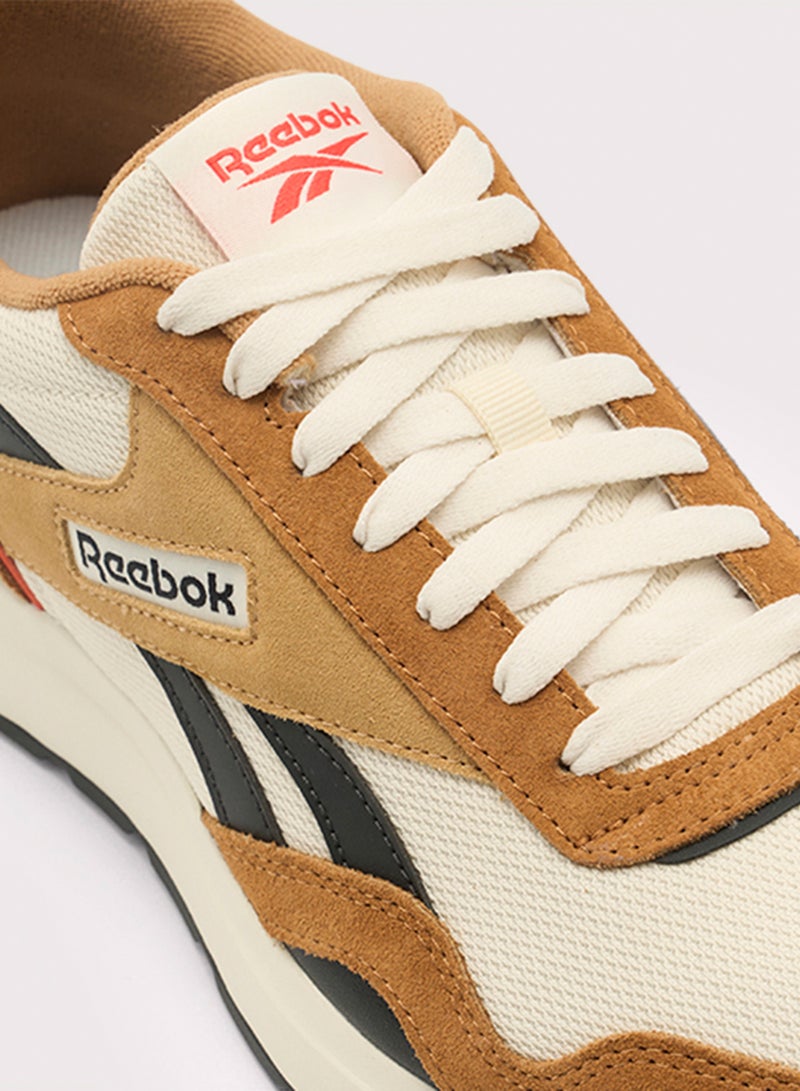 Reebok Gl1100 - Image 4