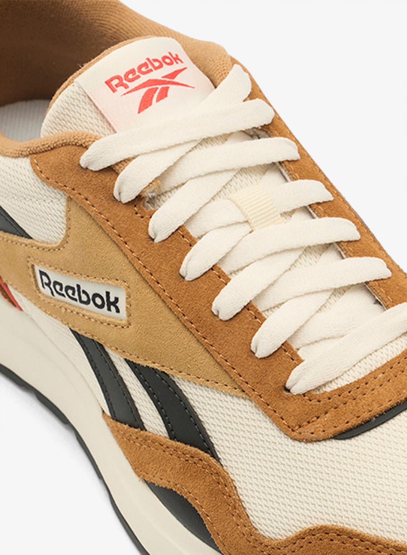 Reebok Gl1100 - Image 4