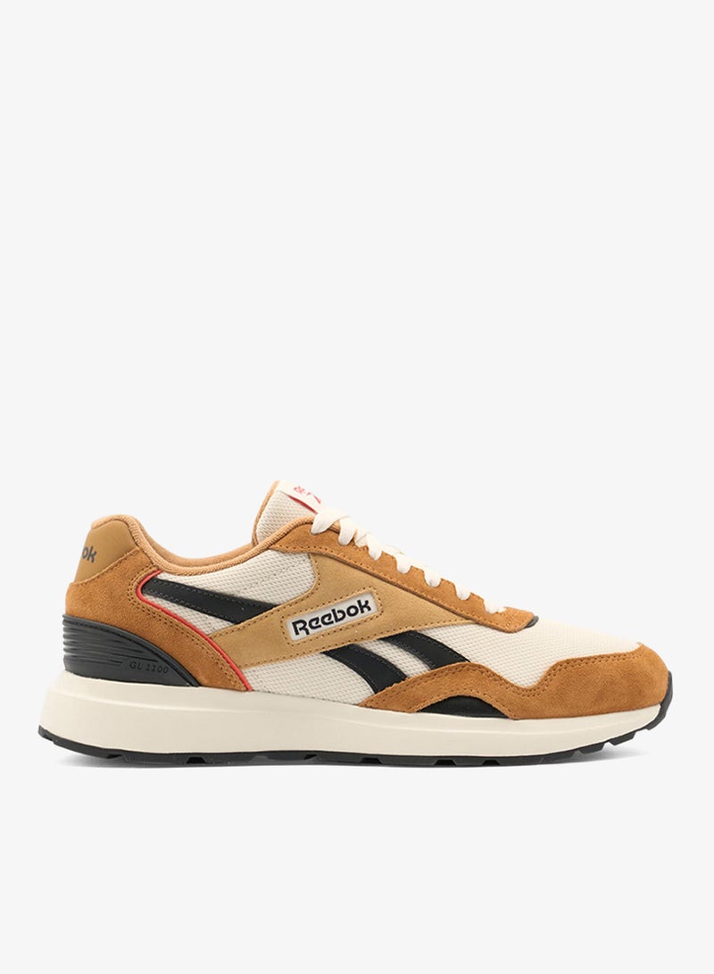 Reebok Gl1100 - Image 1