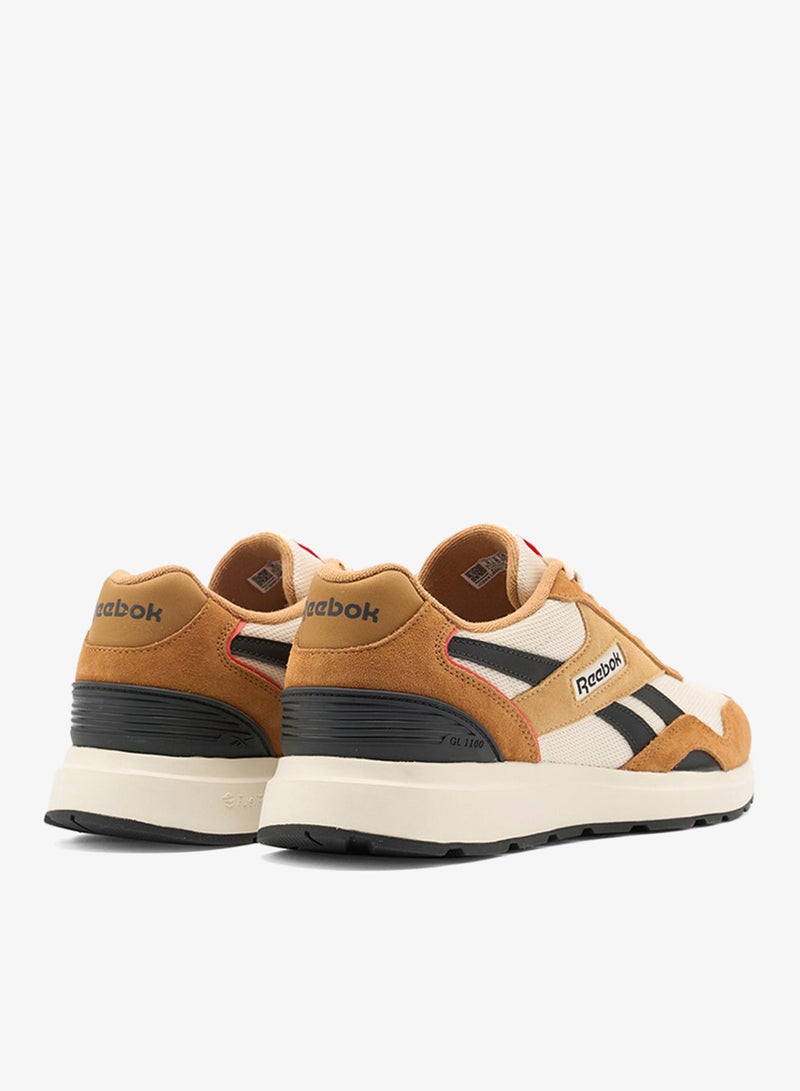 Reebok Gl1100 - Image 3