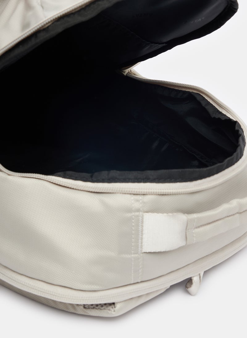 ANTA CHN Unisex Backpack - Image 4