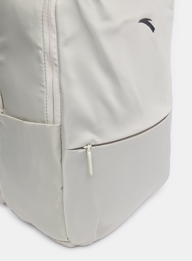 ANTA CHN Unisex Backpack - Image 2