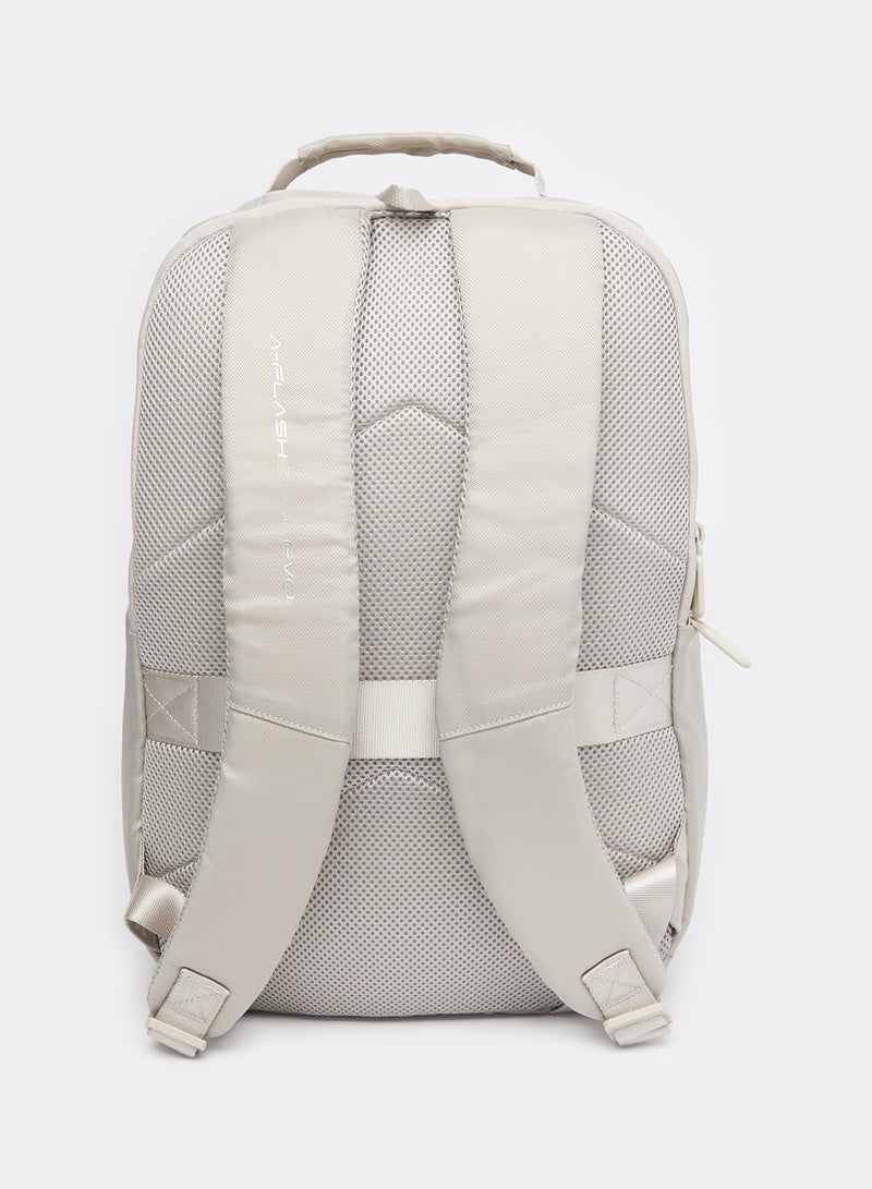 ANTA CHN Unisex Backpack - Image 3