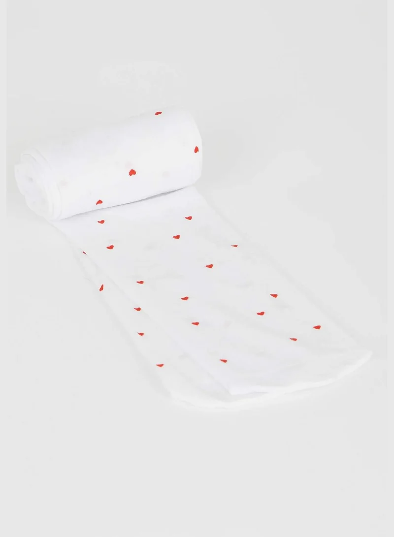 DeFacto Girl Casual Pantyhose