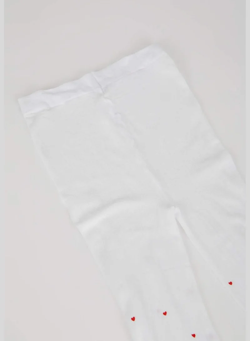 DeFacto Girl Casual Pantyhose
