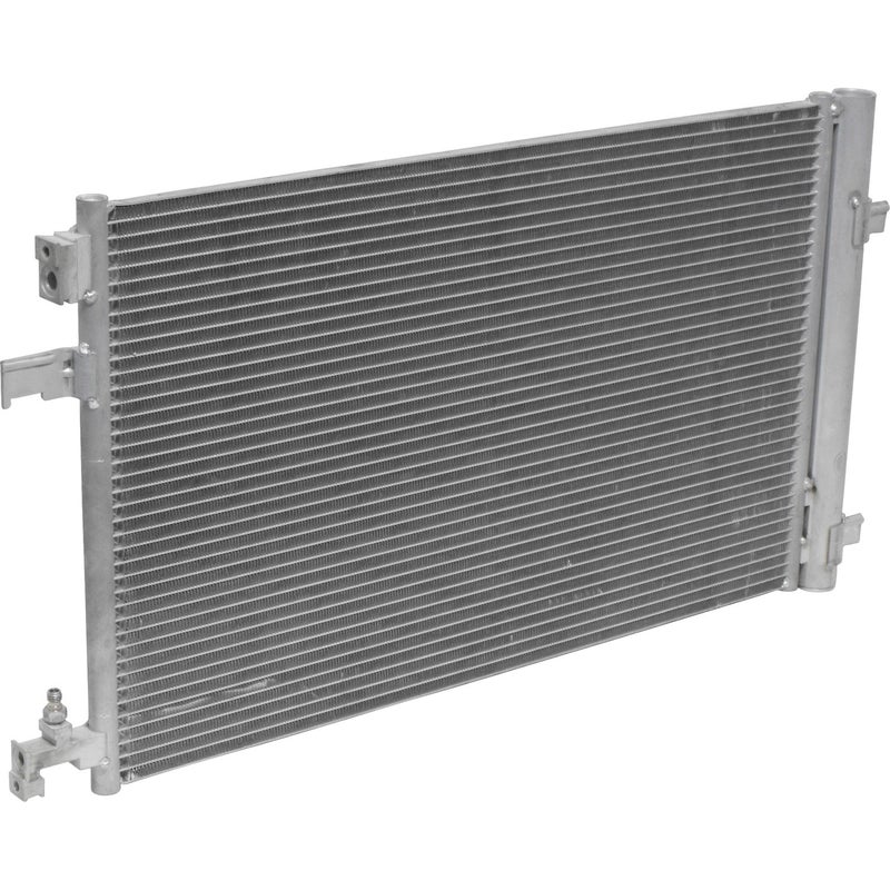 Universal Air Conditioner CN 3794PFXC AC Condenser