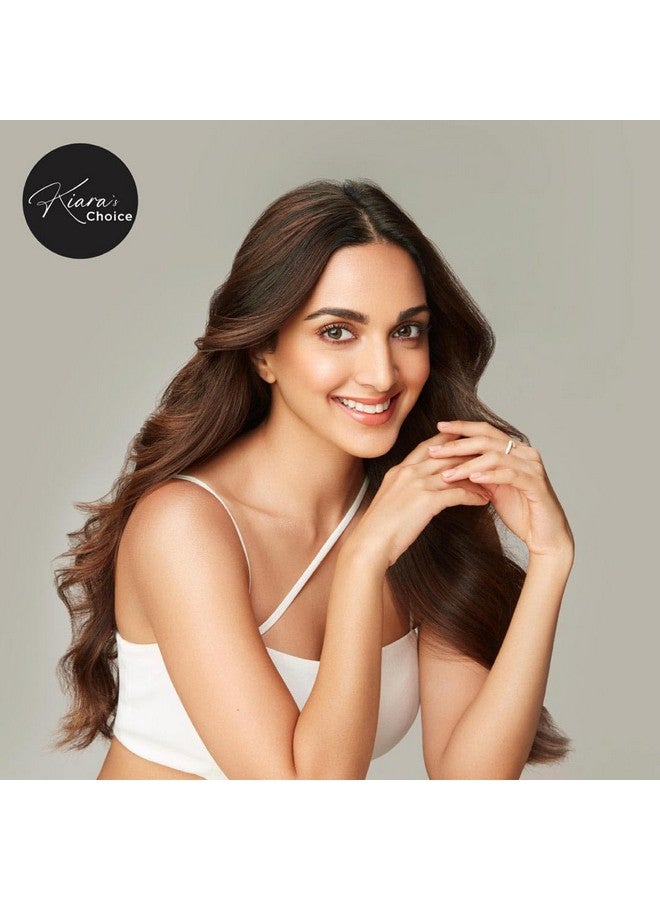 كيميريكا جل الاستحمام المنعش كيميريكا فايف إليمنتس | انتعاش يدوم طويلاً | غني باليوسفي والشاي الأخضر | خالٍ من البارابين | لطيف على البشرة | غسول للجسم نباتي 100% | 300 مل - Image 2