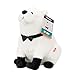 Total Anime Bond 8Inch Super Soft Plush with Authentic Details from SPYxFAMILY - Image 3