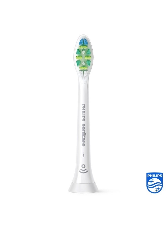 Philips Sonicare InterCare Pack of Brush Heads - Image 2