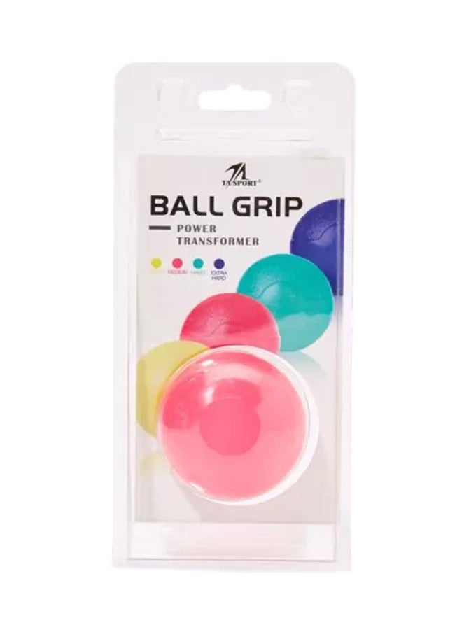TA SPORT Ball Hand Grip 50Mm H003