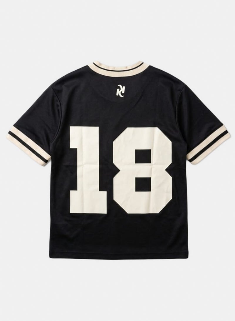 Kiddo Kids T-shirt Jersey - Image 2