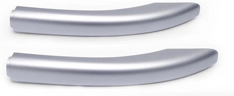 Wivplex Roof Rack Cover for JAC Ruifeng S2/S3 - Image 1