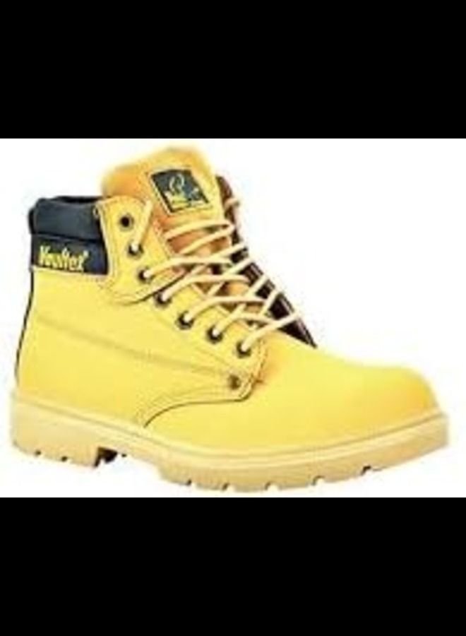 Vaultex Work Safety Boot For Men  - Image 2