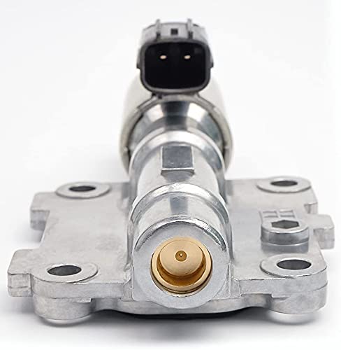 NMN Precision 28250-P7W-003 Automatic Transmission Single Linear Control Solenoid Valve Compatible with Honda Accord Odyssey Pilot Acura MDX TL CL - Image 4