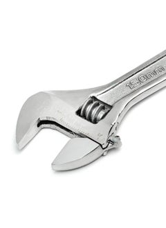 Sata SATA ST47207SC Adjustable Wrench 18"  - Image 3