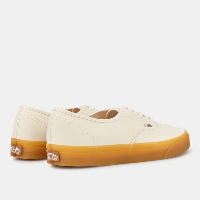VANS Authentic Unisex Shoe
