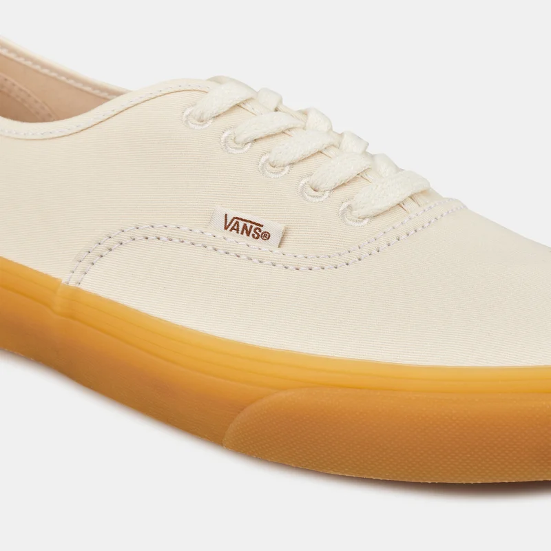 VANS Authentic Unisex Shoe