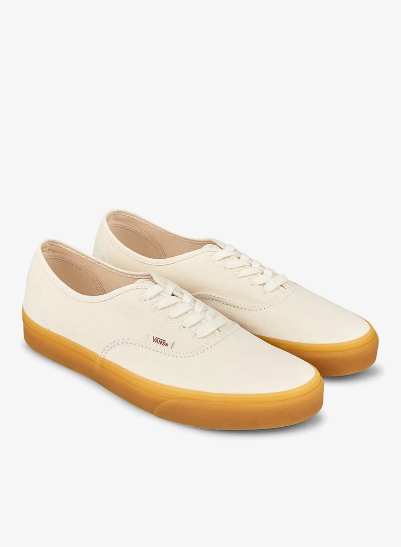 VANS Authentic Unisex Shoe