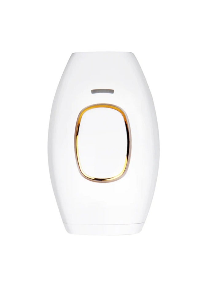 Laser Hair Removal Epilator Permanent Body Machine Flashes Painless Device - Image 2