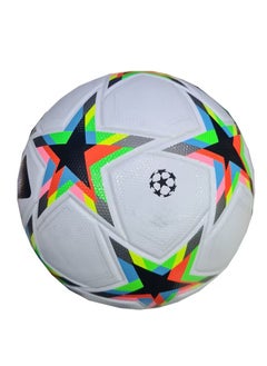 UEFA Champions League Match Ball