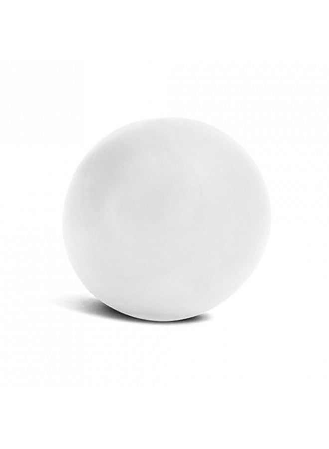 Satin Ice White Fondant, Vanilla, 2 Pounds - Image 3
