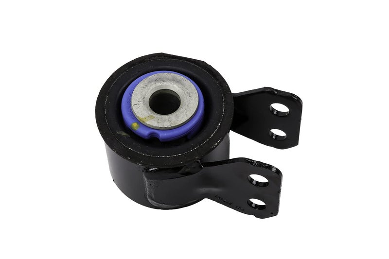 GM ACDelco GM Genuine Parts 22782459 Front Lower Suspension Control Arm Bushing - Image 3