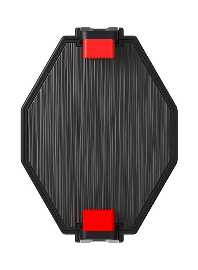 Beauenty Mobile Phone Gaming Radiator Cooling Fan - wireless - Image 3