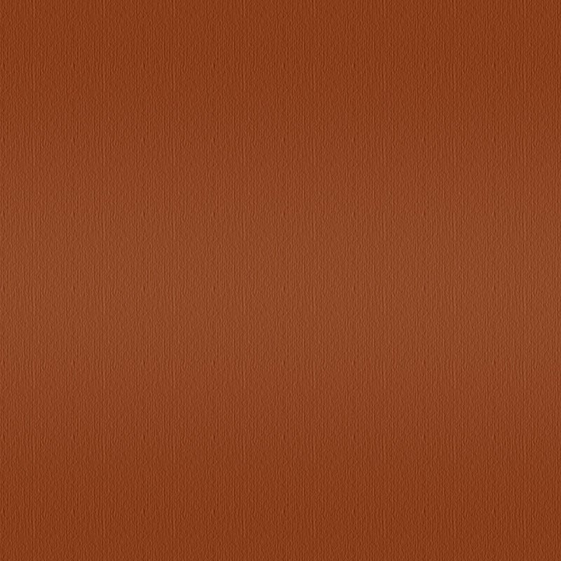 Glossy 10 * 10Cm Color Golden Chocolate Aluminum Foil Paper Sesame Pill Tin Foil Bag Dragon Ball Green Orange Aluminum Foil Paper - Image 1