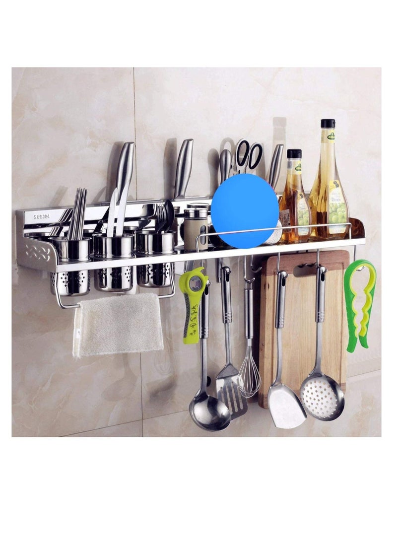 Jar Opener Bottle Opener Non Slip Can Opener to Remove Stubborn Lids Caps and Bottles Multi Kitchen Gadgets Designed for Weak Hands,