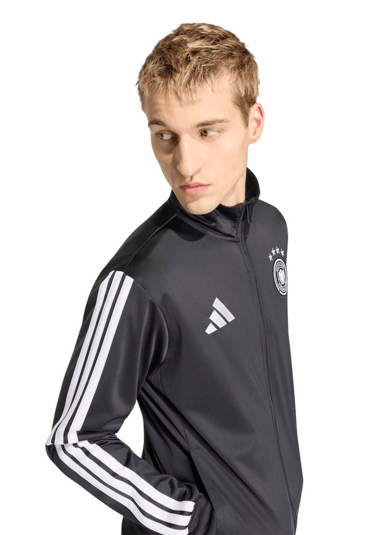 Adidas Germany DNA Track Top - Image 5